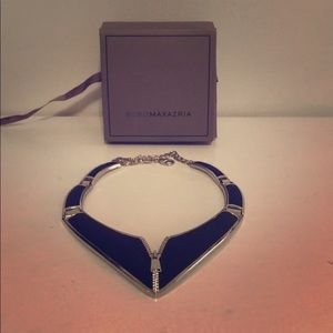 BCBG Maxaria necklace